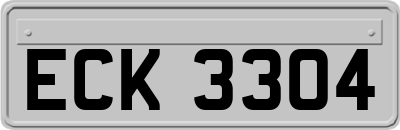 ECK3304