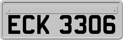 ECK3306