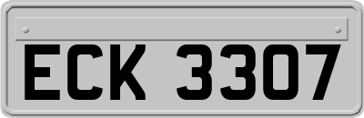 ECK3307