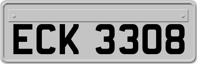 ECK3308