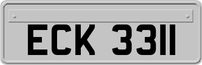 ECK3311