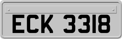 ECK3318