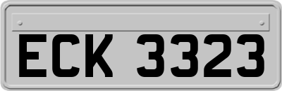 ECK3323