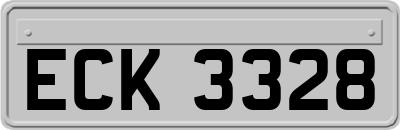 ECK3328