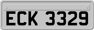 ECK3329
