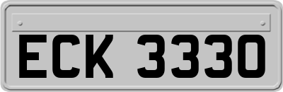 ECK3330