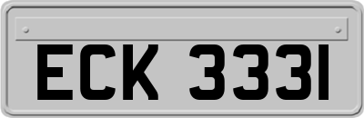 ECK3331