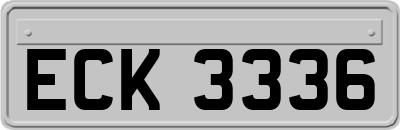 ECK3336