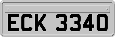 ECK3340