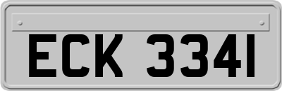 ECK3341