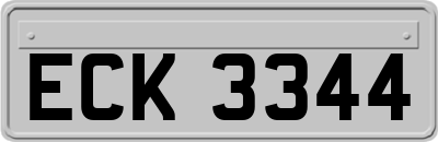 ECK3344