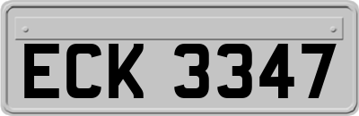 ECK3347
