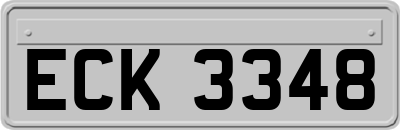 ECK3348