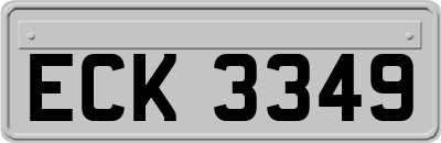 ECK3349