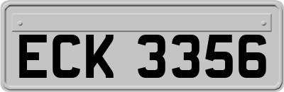 ECK3356