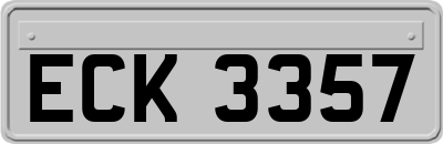 ECK3357