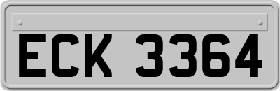 ECK3364