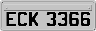 ECK3366