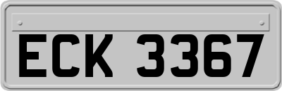 ECK3367