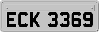 ECK3369