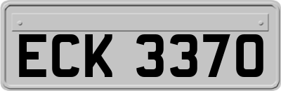 ECK3370