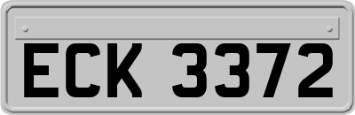 ECK3372