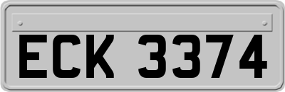 ECK3374