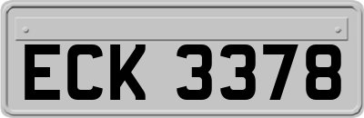 ECK3378