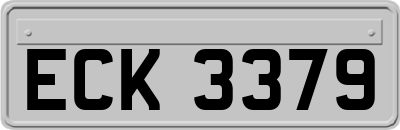 ECK3379