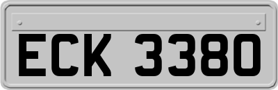 ECK3380