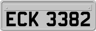 ECK3382