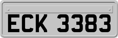 ECK3383