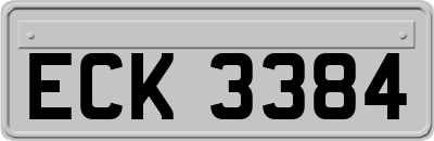 ECK3384