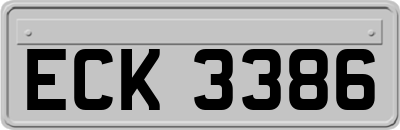 ECK3386