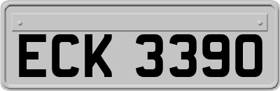 ECK3390