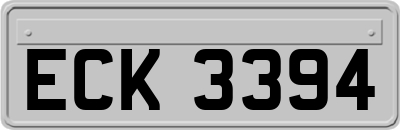 ECK3394