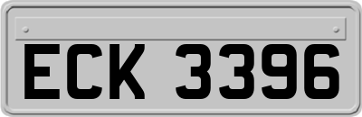 ECK3396