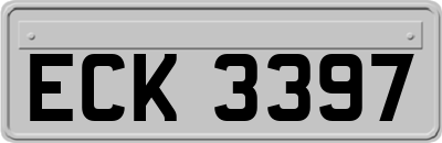 ECK3397