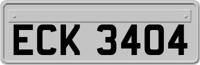 ECK3404