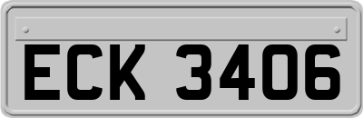 ECK3406