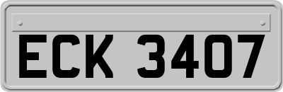 ECK3407