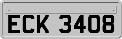 ECK3408