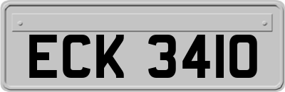 ECK3410