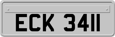 ECK3411
