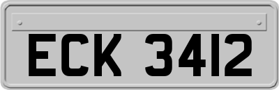 ECK3412