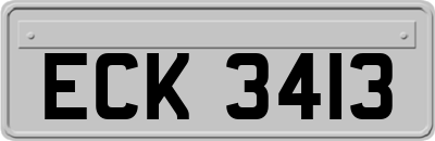ECK3413