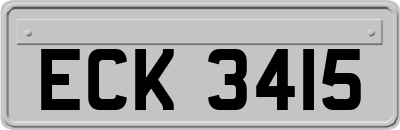 ECK3415
