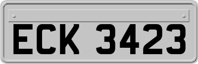 ECK3423