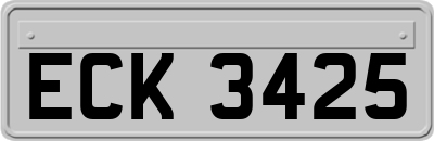 ECK3425