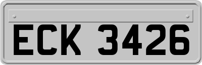 ECK3426